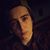 Ian Nadeau-rheault's profile image