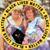 Judy Hoffman's profile image