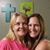Janice Larson's profile image