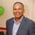 Lenon Ramroop's profile image
