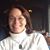 Raquel Cornell's profile image