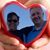 Karen Lemperle's profile image