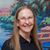 Melita Maynard Franzen's profile image