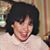 Cindy Hames's profile image