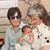 Mary Pertain Miller's profile image