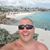Rob Willson's profile image
