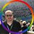 Michael Albano's profile image
