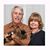 Chuck Clark's profile image