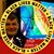Gleb Latnik's profile image
