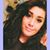 Regan LaRoche's profile image
