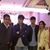 Kiran Rehan Yasin's profile image