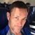 Mark Hottle's profile image