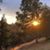 Kathi A. Edwards's profile image