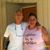 Yolanda G Annis's profile image