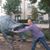 Don Rigo's profile image