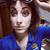 Nicole Louie's profile image