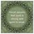 Ann Copeland Grantham's profile image