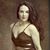 Shara Dee's profile image