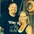 Melanie Siems-Enabnit's profile image