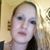 Kaci Bryant-Hendrix's profile image