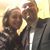 Kellee Kraemer-Martinez's profile image