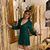 Kereshmeh Mohagheghi's profile image