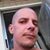 Mark Linnenburger's profile image