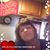 Sue Chuck Johnson's profile image