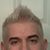 Travis Bordes's profile image
