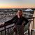 Shelby Therese Katis's profile image