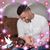 Shazmil Ward's profile image