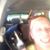 Dahlia Wilkison-wilbourn's profile image
