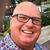 Jim Kristoff's profile image