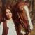 Karen Chipman's profile image