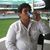 Edmundo Cuellar's profile image