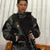Chita Ladale Ornopia's profile image