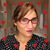 Bonnie Clark's profile image