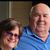 Cynthia Zucha Wilson's profile image