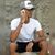 Thomas Santana's profile image