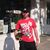 Andrew Hollett's profile image