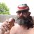 Josh Denney's profile image