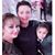 Cruz Aguirre Angela's profile image