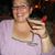 Yvonne Capriles-Sarmiento's profile image