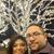 Vivian Sanchez Gonzalez's profile image