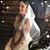 Katie Vega's profile image