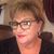 Lisa Pestello Asrar's profile image