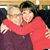 Cathy Rodriguez Schoenecker's profile image