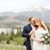 Kim Scroggins Harmon's profile image