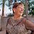 Cindi Fernandez's profile image
