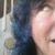 Debra Cullen's profile image